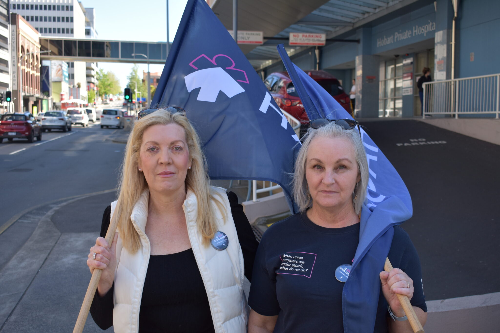 hobart-private-nurses-are-fighting-to-put-people-before-profit-togatus