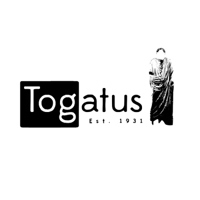 The voice of UTAS students since 1931